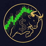 StreetTradersHQ logo